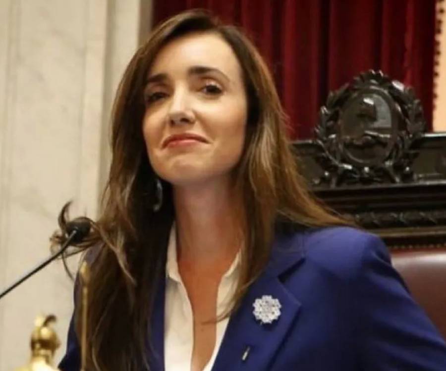 CON EL VOTO DE VILLARRUEL LA LEY BASES ES APROBADA EN GENERAL