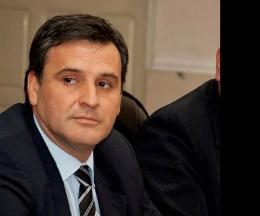 El PJ le respondió a Fama: 