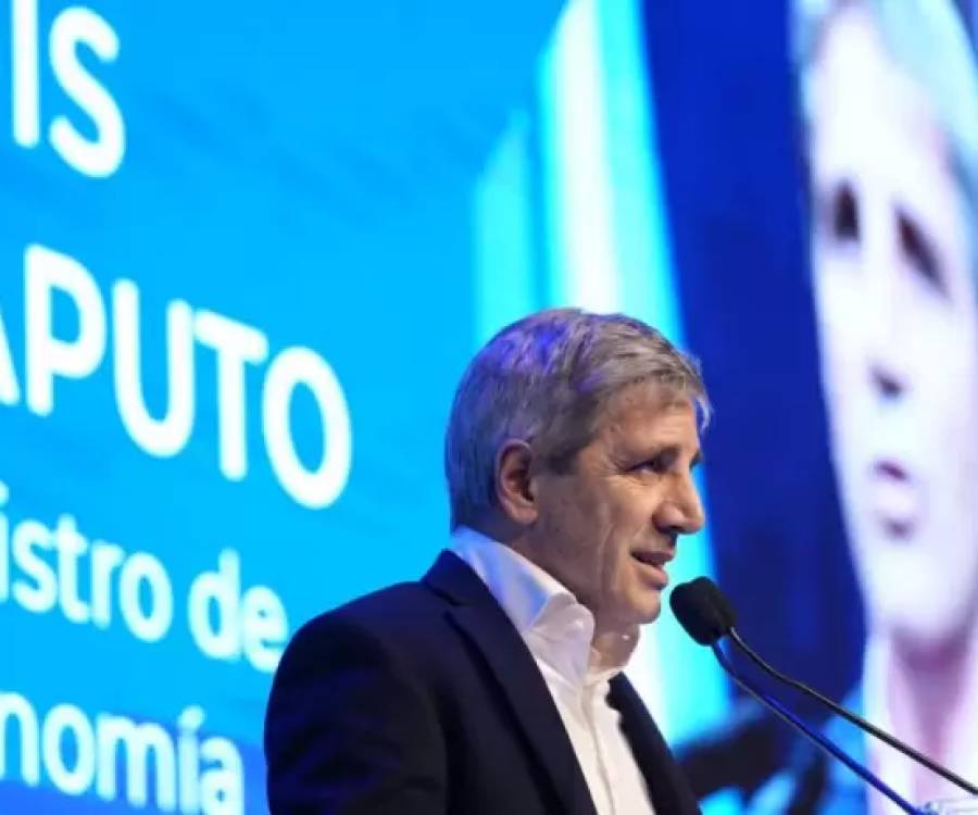 La economía que se viene después de la Ley Bases: oportunidades y desafíos