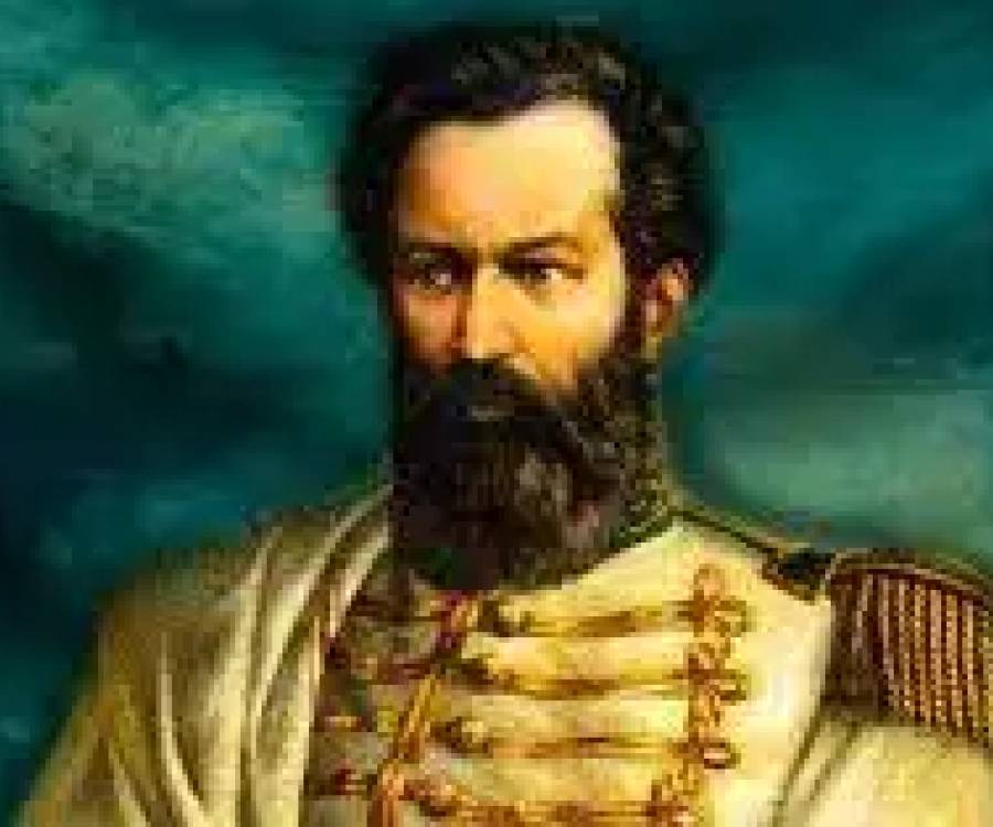 ¿Por qué es feriado hoy, 17 de junio, y qué se celebra?