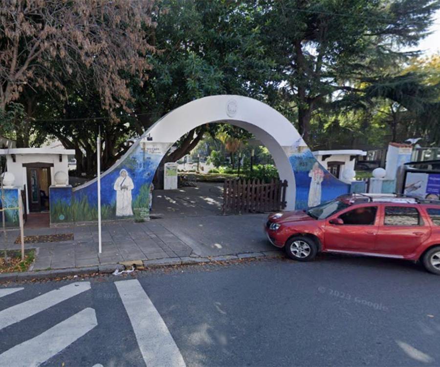 Avanza el vaciamiento en la salud pública porteña: un hospital denuncia que trabaja con la mitad del personal