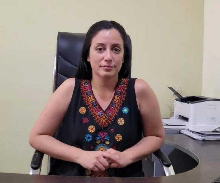 Dengue: “Estamos viendo esta tendencia de aumento que nos tiene en alerta”