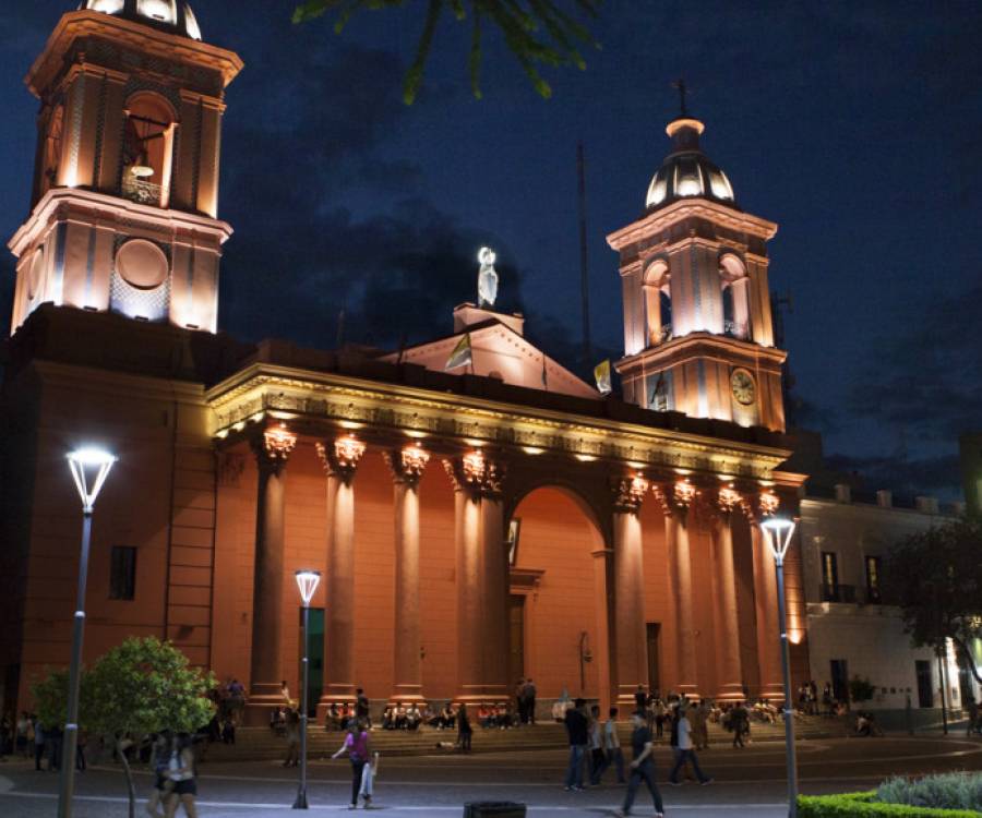 El lunes 24 de junio será día laborable normal