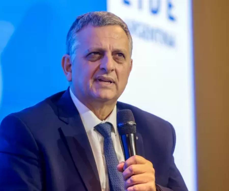 Riesgos y oportunidades sobre el futuro de la cotización de YPF