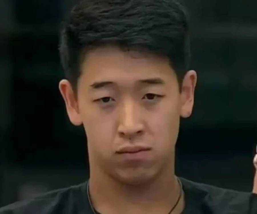 Martín Ku fue eliminado de Gran Hermano y se desarmaron Los Bros