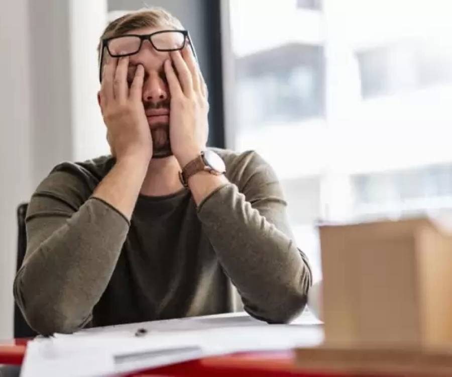 4 habilidades emocionales para prevenir el burn out