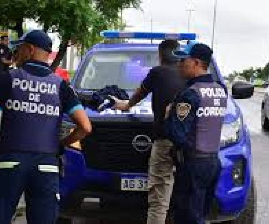 Encontraron asesinado a un empresario en su casa