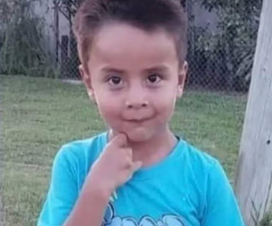 Corrientes: los fiscales del caso Loan confirmaron que el chico fue captado con fines de explotación y la causa pasó a fuero federal