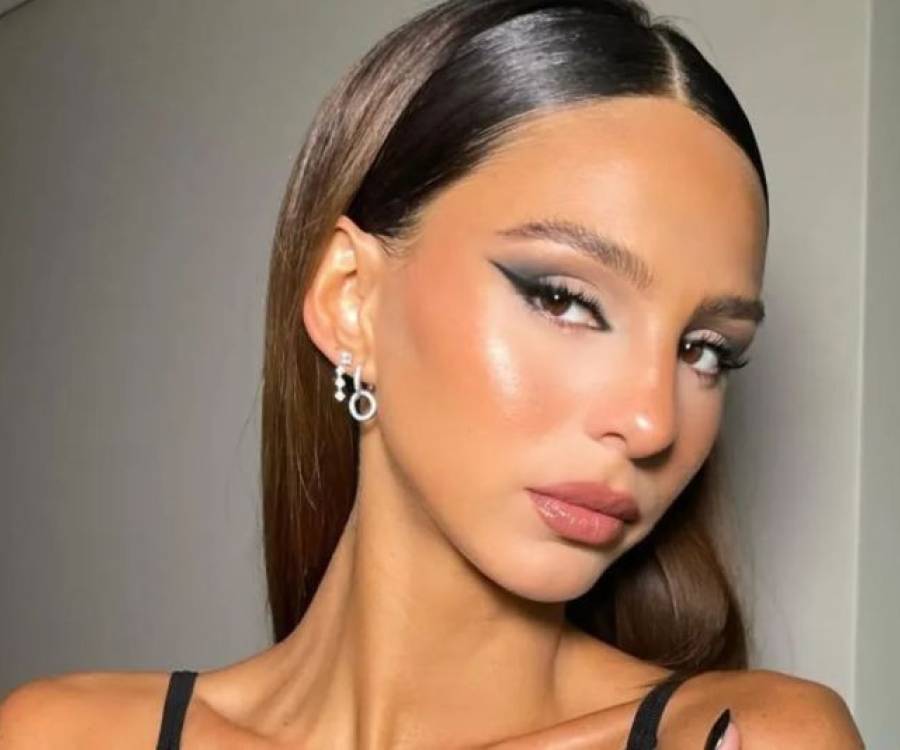 La escandalosa separación de Juanita Tinelli: ¿engañó a su novio con Rodrigo de Paul?