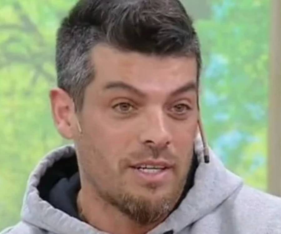 Por qué Cristian U puso en dudas la credibilidad de Gran Hermano