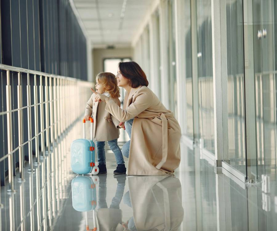 Cayó 36% la natalidad: por qué puede ser una “oportunidad demográfica” para mejorar la calidad educativa