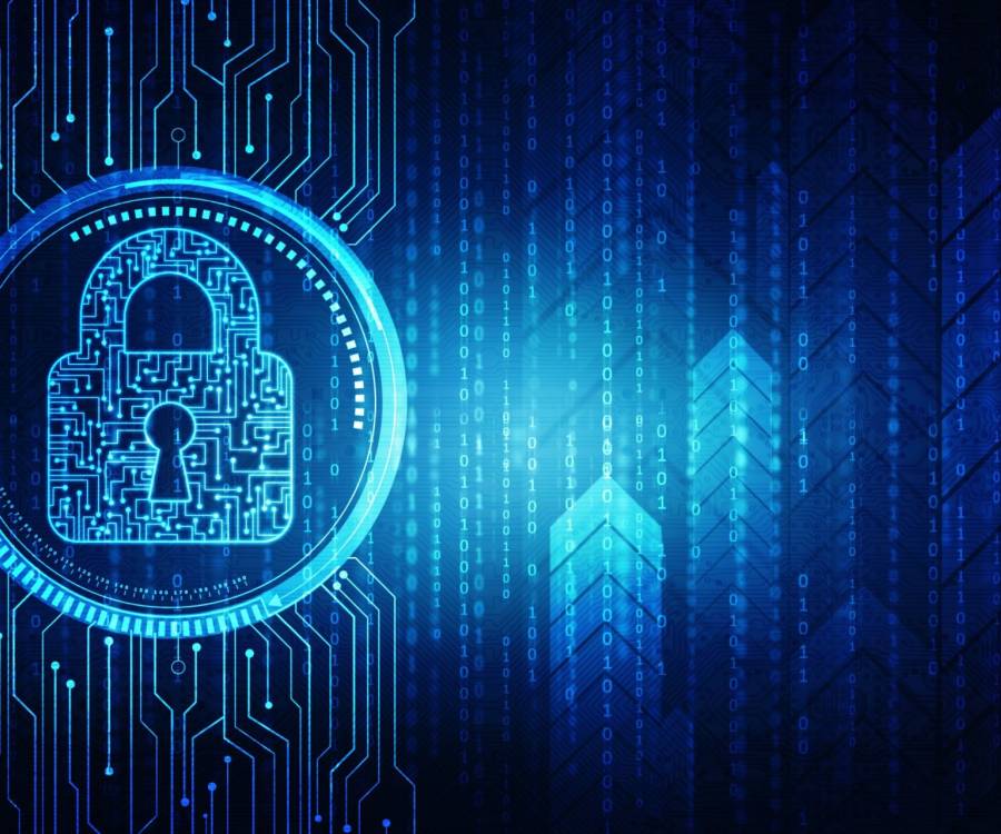 Los CISO hacen malabares: más amenazas, menos talento y 