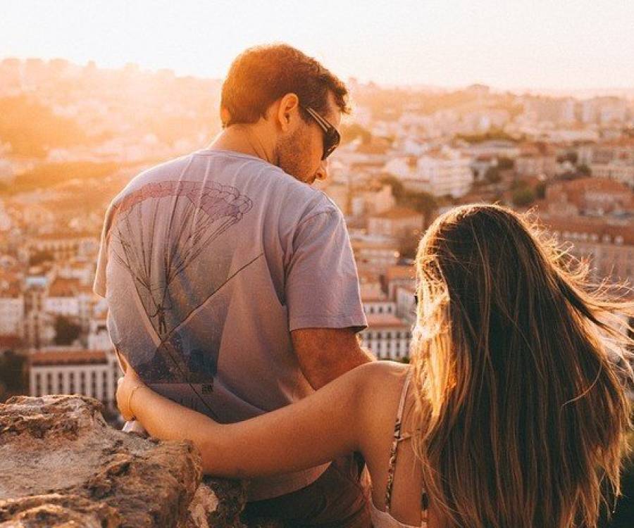 Estas son las mejores 20 ciudades del mundo para vivir, según The Economist