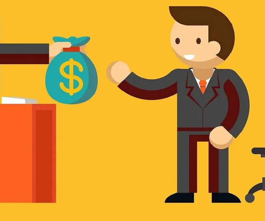 Cuál es el banco que lanzó una línea de créditos hipotecarios que no están atados a la inflación