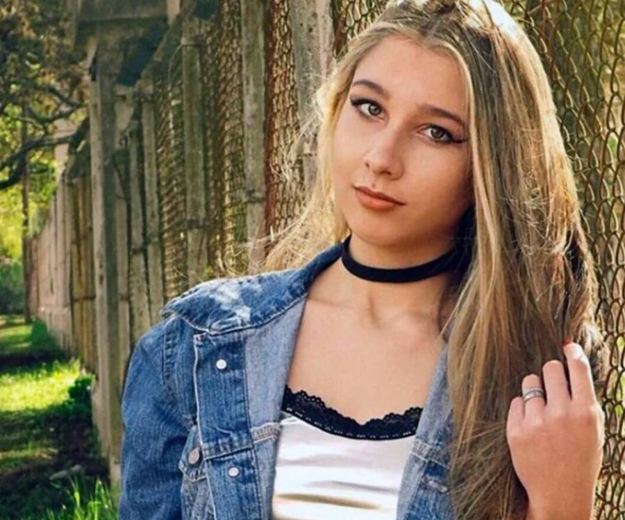 Le confirmaron la cadena perpetua a Nahir Galarza: cumplirá la pena en 2052