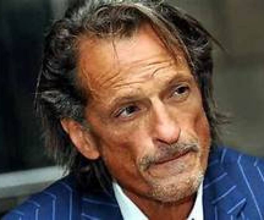 De dónde saca la plata Claudio Belocopitt, dueño de Swiss Medical, para comprar empresas