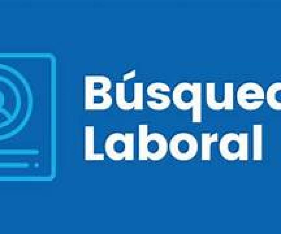 Buscan empleados para la Fiesta del Poncho: ¿Cómo puedo postularme?