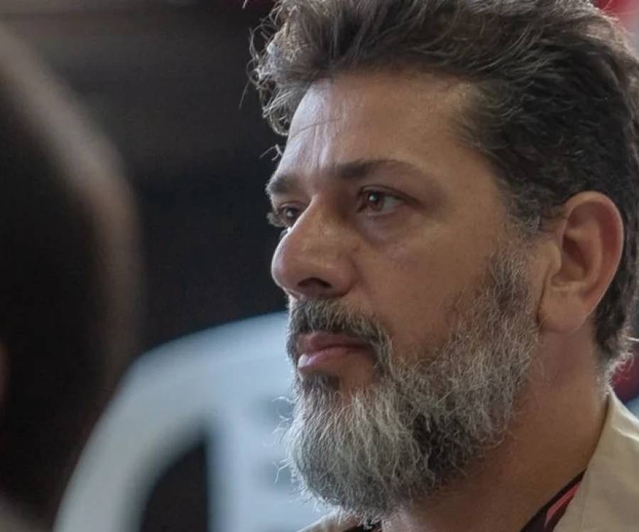 La Coalición Cívica denunció “Señor Tabaco” por lavado de dinero y asociación ilícita