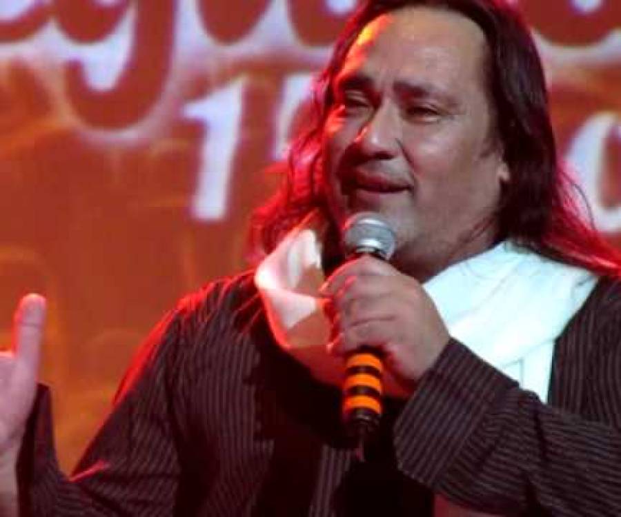 Galleguillo vuelve al Poncho