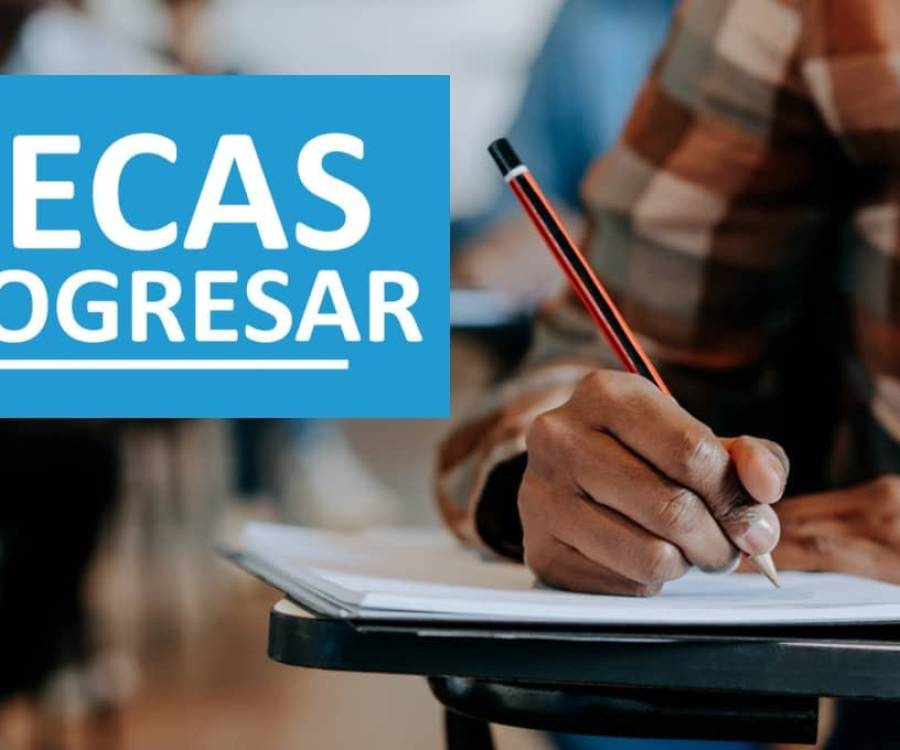 Cuál es el nuevo requisito obligatorio para cobrar la Beca Progresar