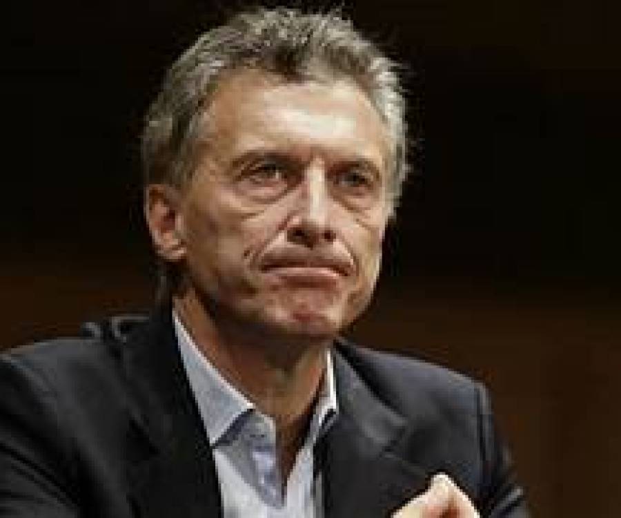 Macri quedó furioso por el ninguneo libertario