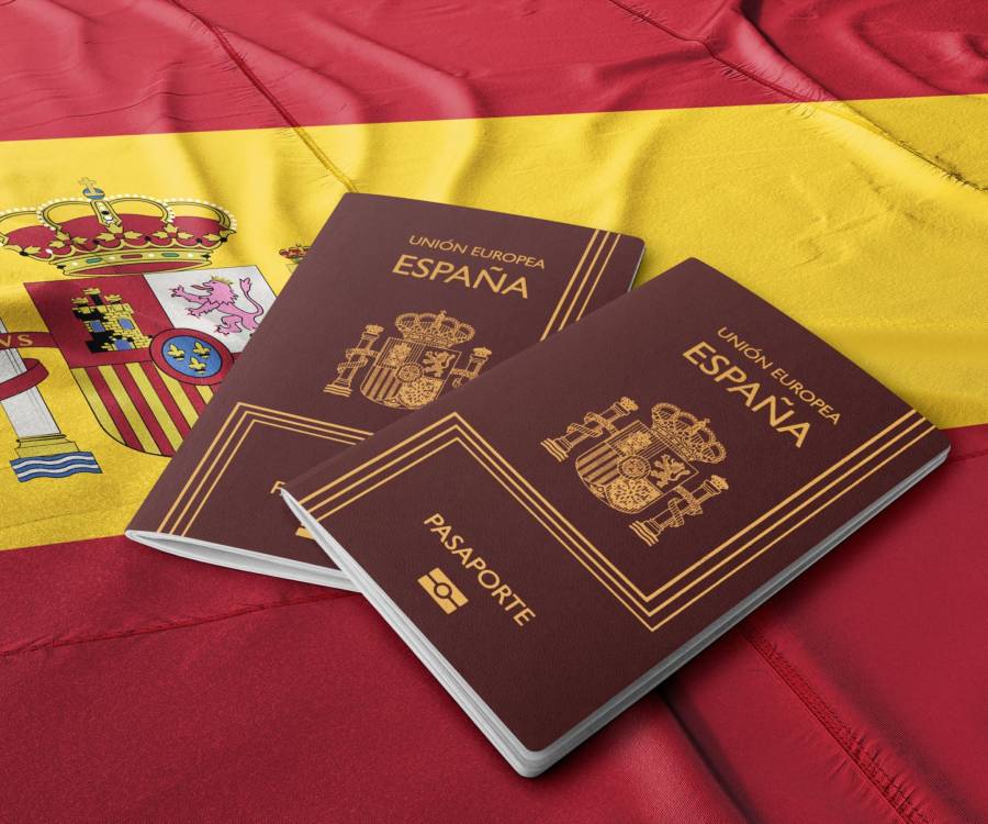 El éxito de la ‘ley de nietos’ del Gobierno español: casi 90.000 descendientes de exiliados lograron la nacionalidad y la mayoría son argentinos