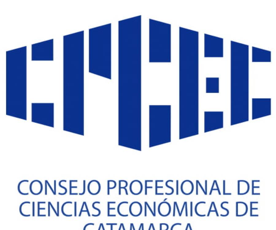 Gobierno y el Consejo Profesional de Ciencias Económicas trabajan para mejorar la realidad tributaria de la provincia