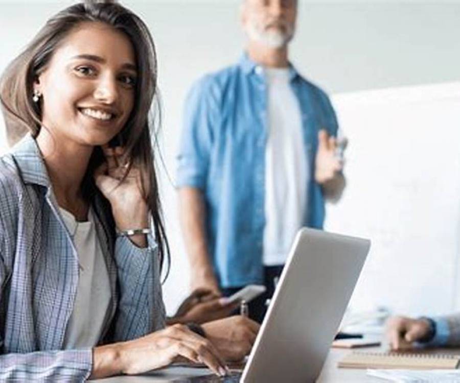 Emprender con amigos: cinco consejos para no fallar en el intento