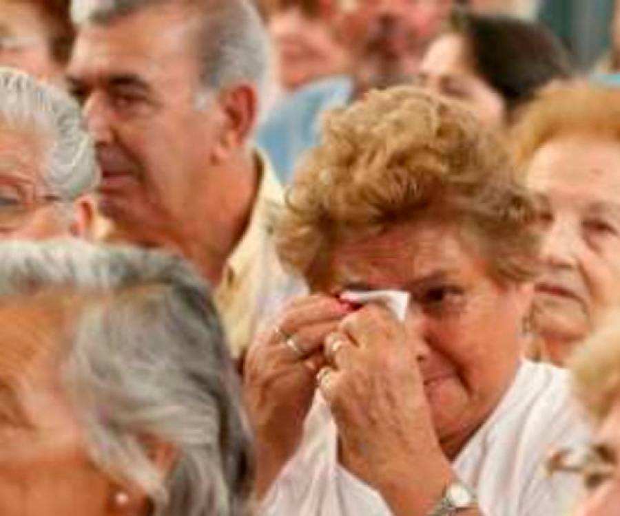 Quieren modificar la Ley de Contrato de Trabajo y subir la edad jubilatoria de las mujeres