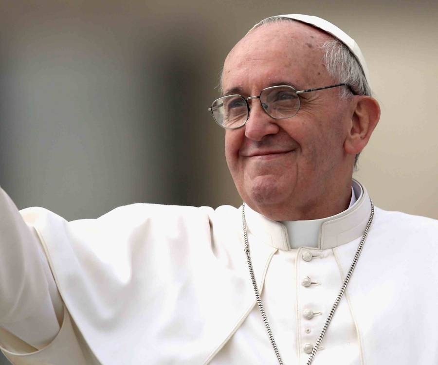 Histórica decisión del papa Francisco: la Sede Primada de la Argentina dejará de ser Buenos Aires y pasará a Santiago del Estero