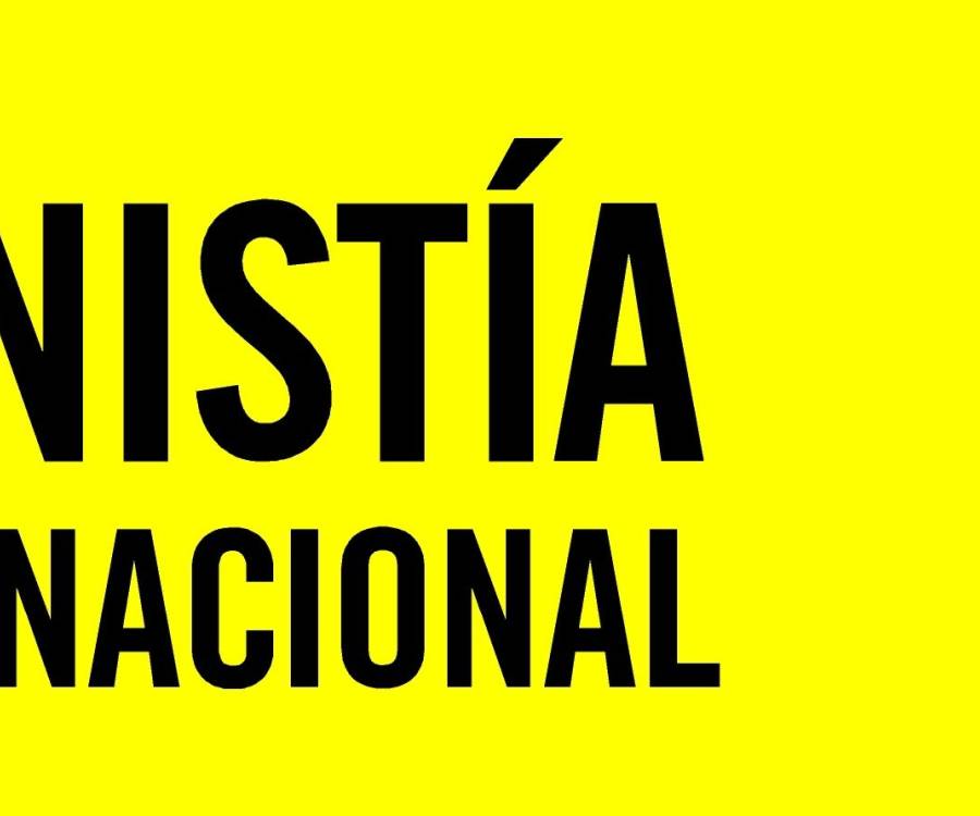 Amnistía Internacional alertó por el recrudecimiento de los ataques a la libertad de expresión en Argentina