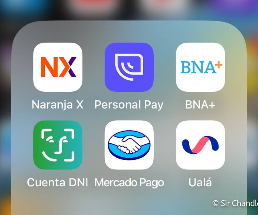 Billeteras virtuales: cuál brinda mejores rendimientos por el dinero en cuenta