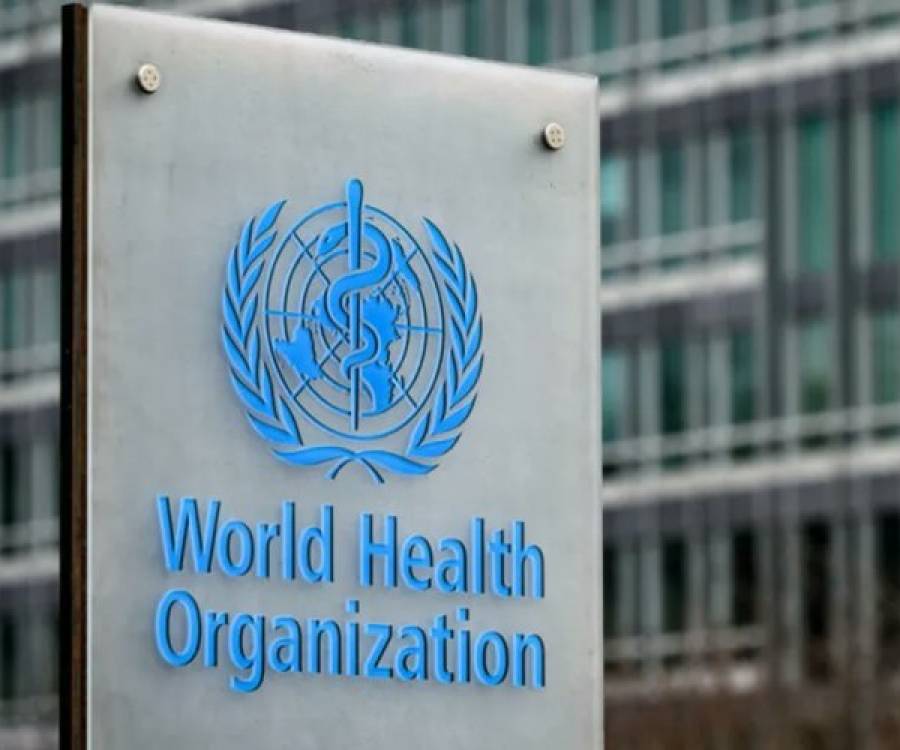 La OMS advirtió que los casos de cáncer aumentarán un 77% en 2050