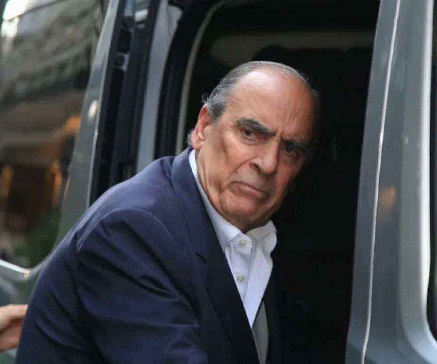 El Gobierno retoma el diálogo con los gobernadores tras las fuertes críticas de Milei