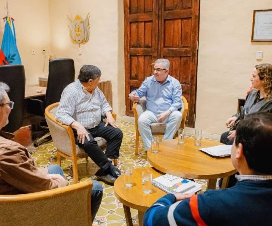 Extienden el plazo para reempadronarse a los subsidios de gas y energía