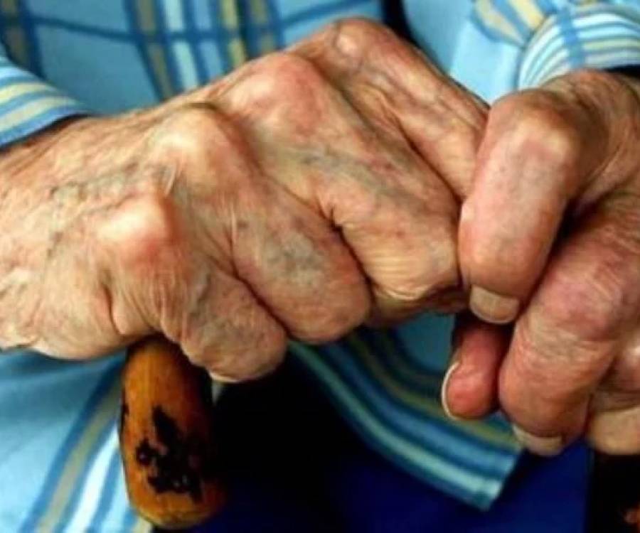 Incremento del 27,18% de las jubilaciones en marzo