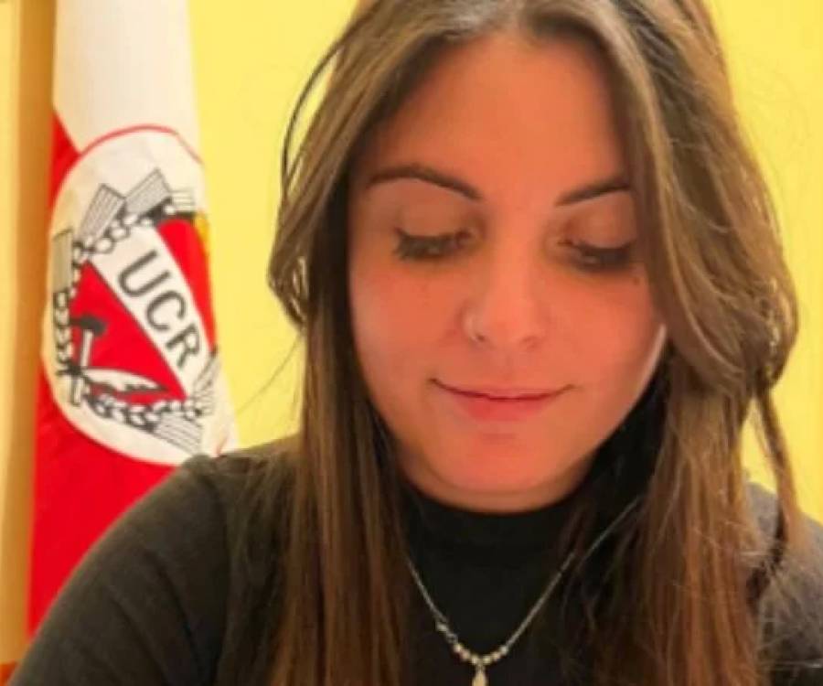 La JR quiere que el Boleto Estudiantil sea ley y el Gobierno lo sume en extraordinarias