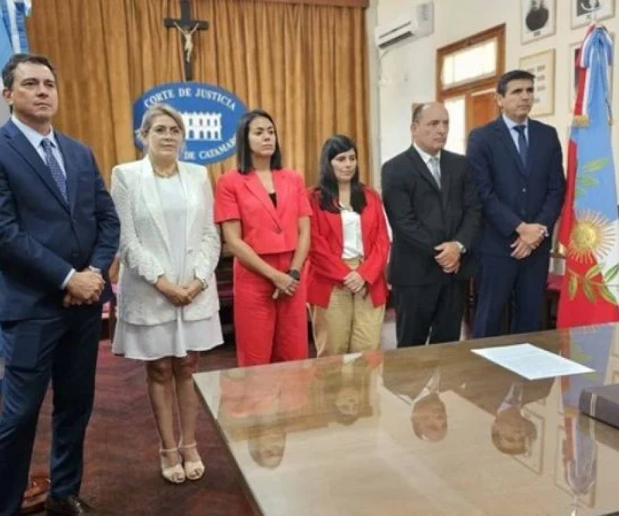 La Corte dio aumento del 15% y le pide al Gobierno que garantice los fondos