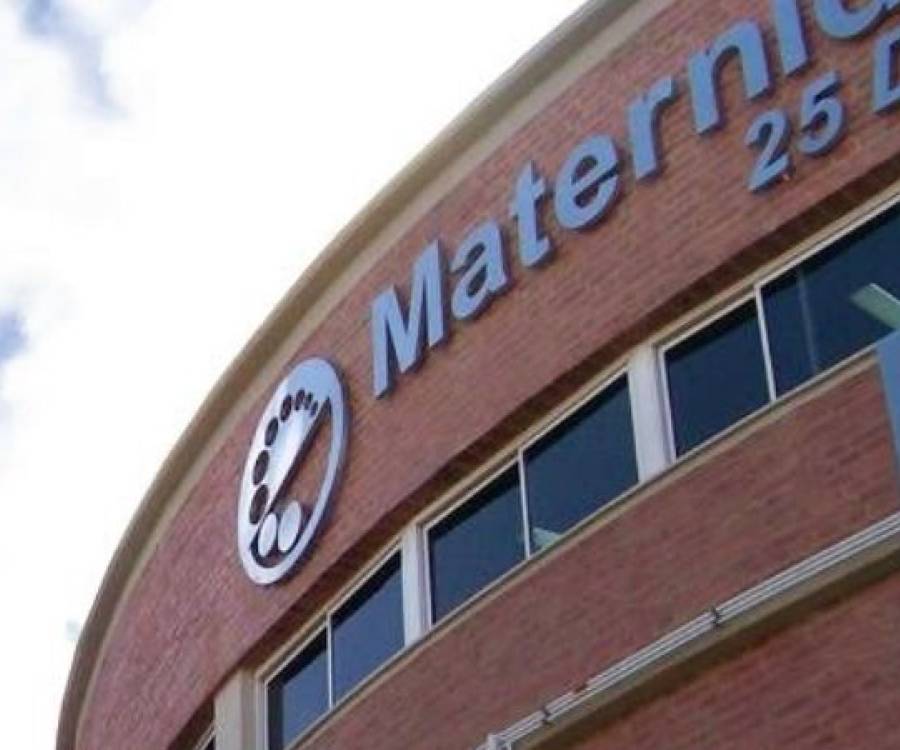 La Salud al límite: La Maternidad en estado de alerta