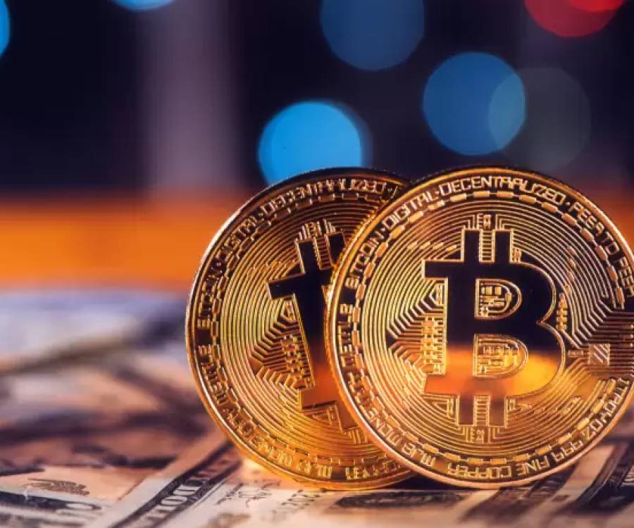 El ARCA avanza con el cobro de impuestos a compra y venta de Bitcoin