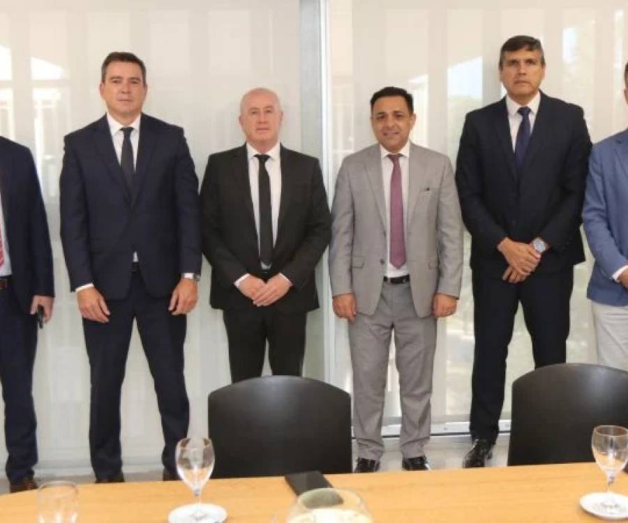 Iniciarán la reestructuración de la Policía Judicial