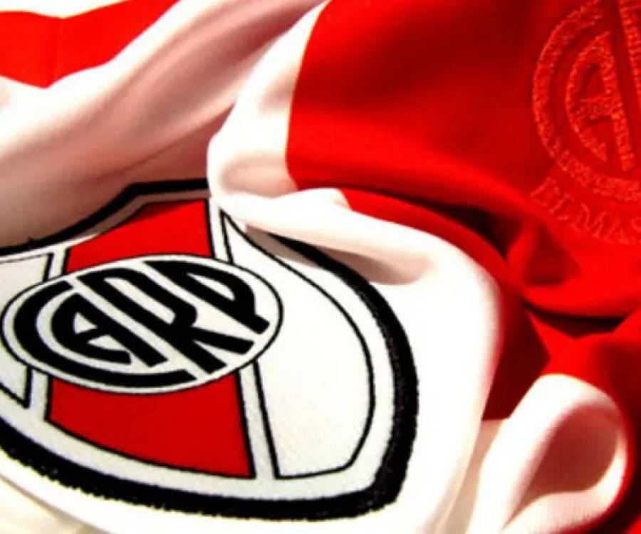 Ni barra brava, ni olvidada