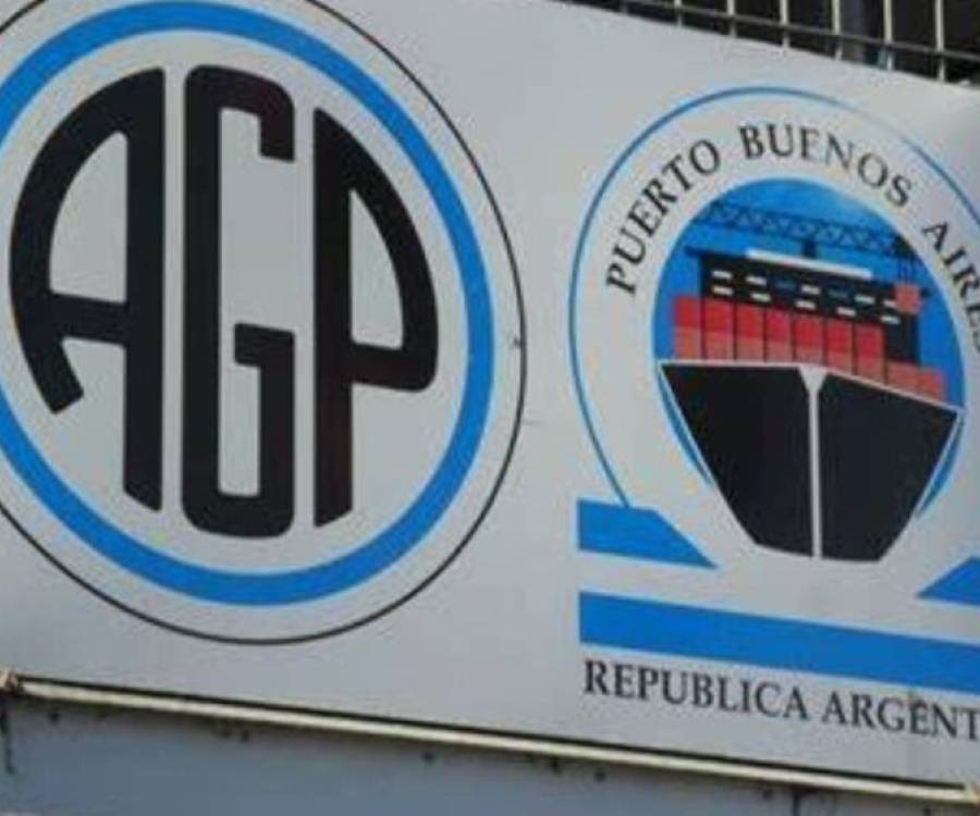 El Gobierno disuelve la AGP y redefine la gestión de los puertos