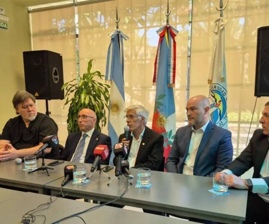 INGRESO A MEDICINA 2025
