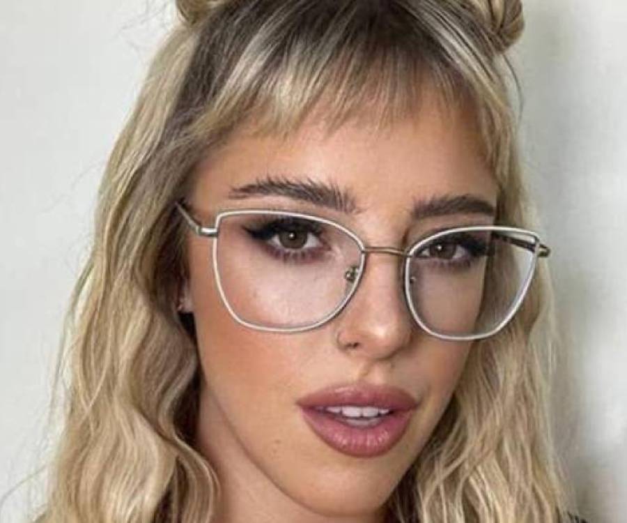 Influencers: deberán tributar hasta los canjes y habrá multas