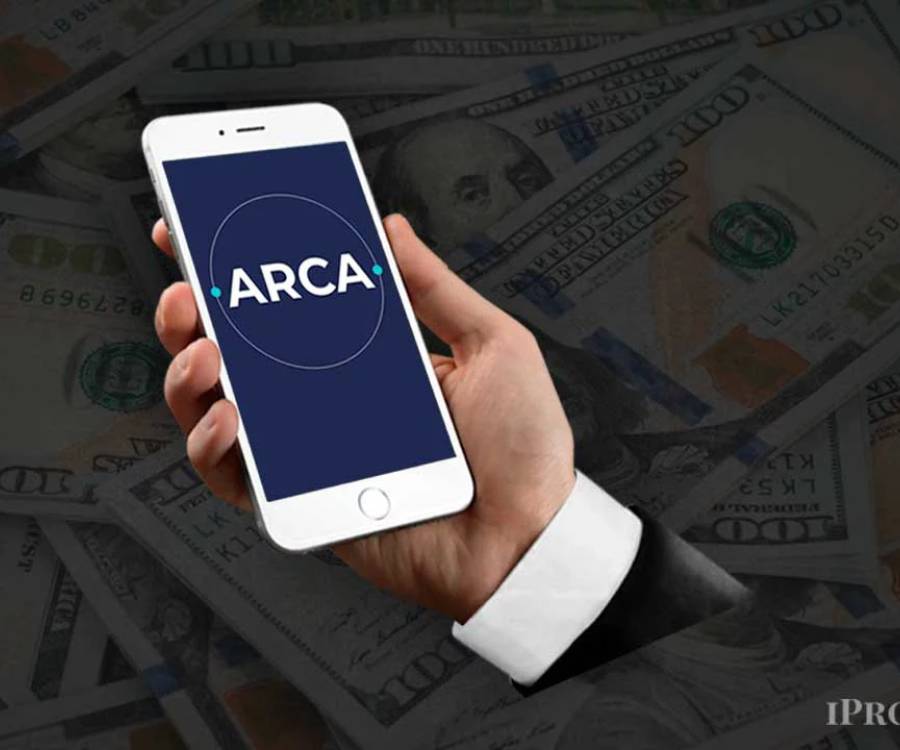 ¿Cuánto puedes transferir entre tus cuentas sin problemas con ARCA en enero 2025?