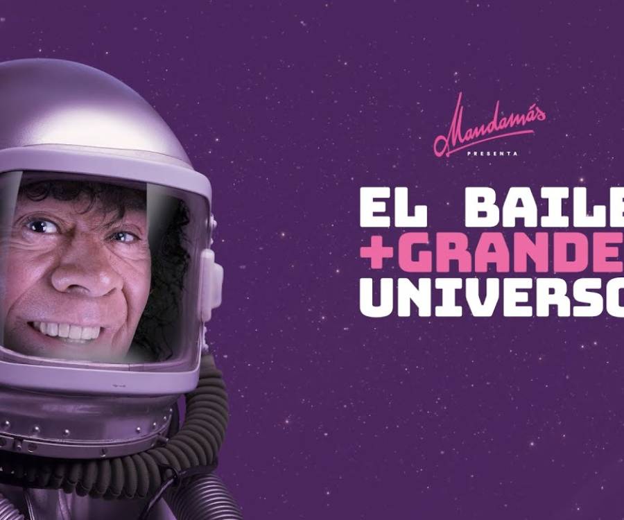 A mover el Bum Bum: Universo Jiménez espera a más de 40.000 personas (qué sponsors acompañan el festival)