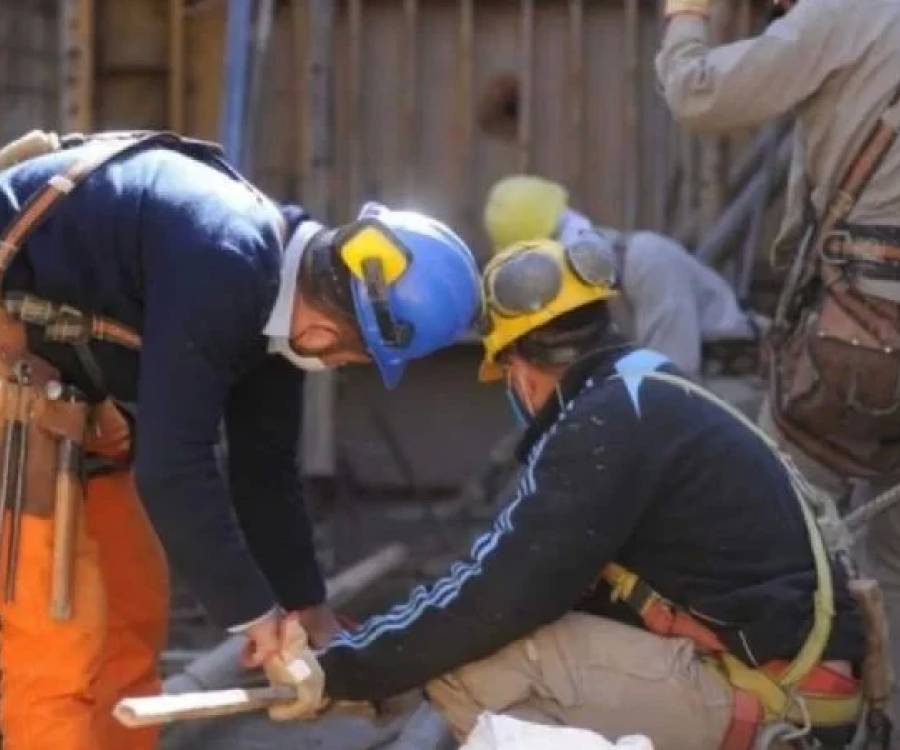 El Gobierno dio de baja definitiva a más de 200 beneficiarios del Potenciar Trabajo en 7 provincias