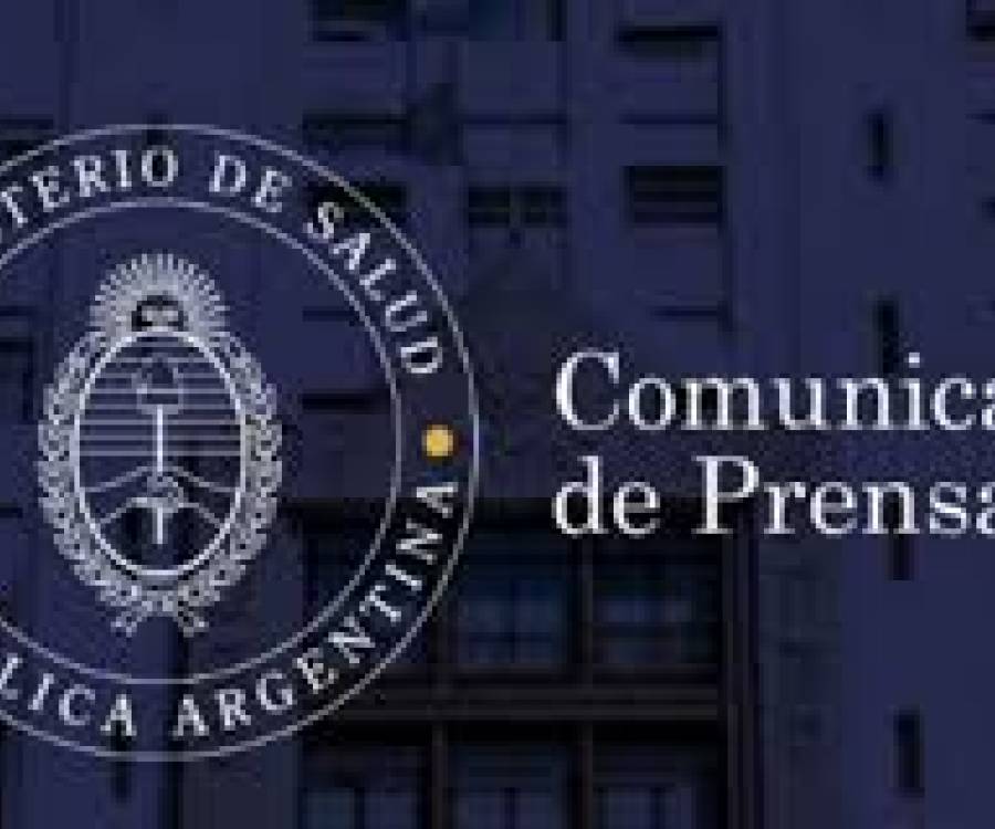 El Ministerio de Salud no renovará 1400 contratos