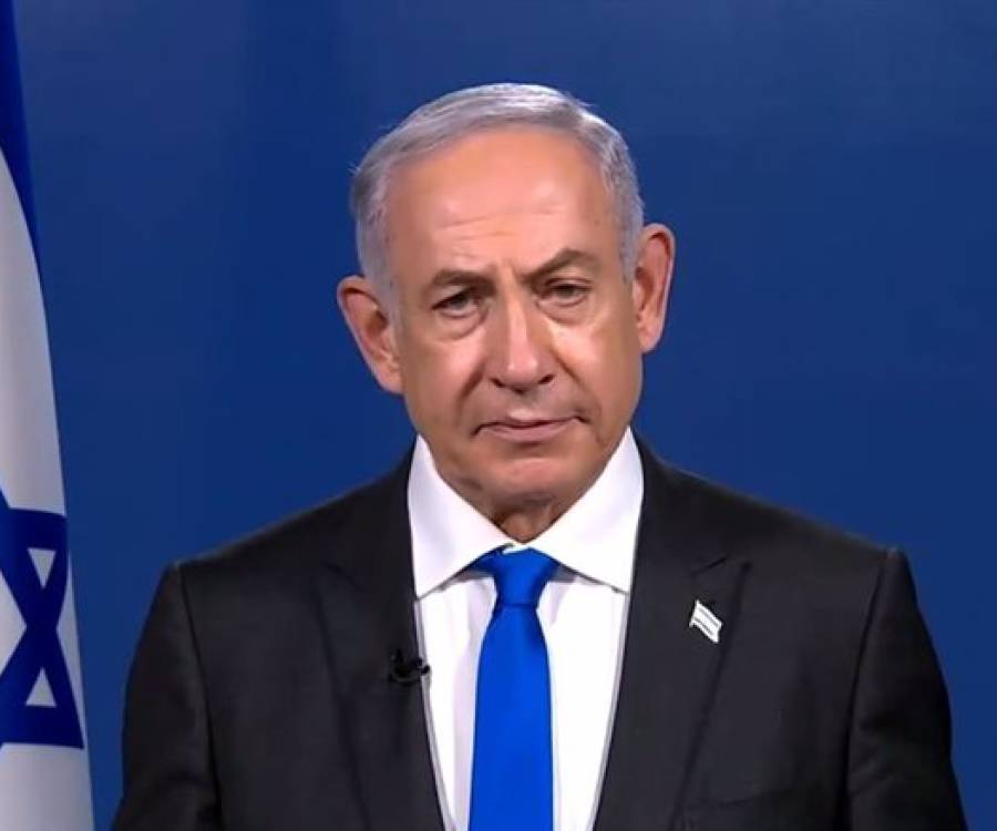 Israel acusó a Hamas cambiar puntos clave del acuerdo de alto el fuego